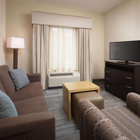 Homewood Suites By Hilton Atlanta Nw/Kennesaw-Town Center Kültér fotó
