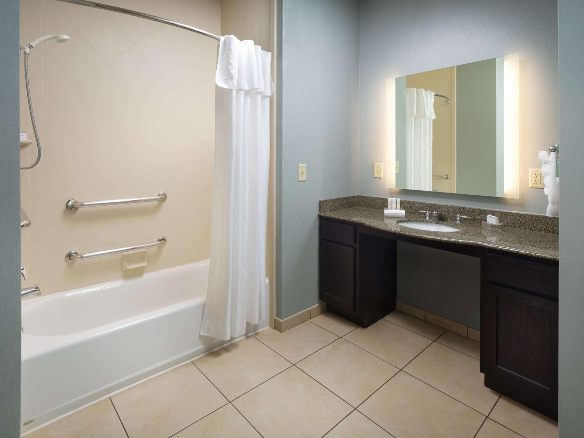 Homewood Suites By Hilton Atlanta Nw/Kennesaw-Town Center Kültér fotó