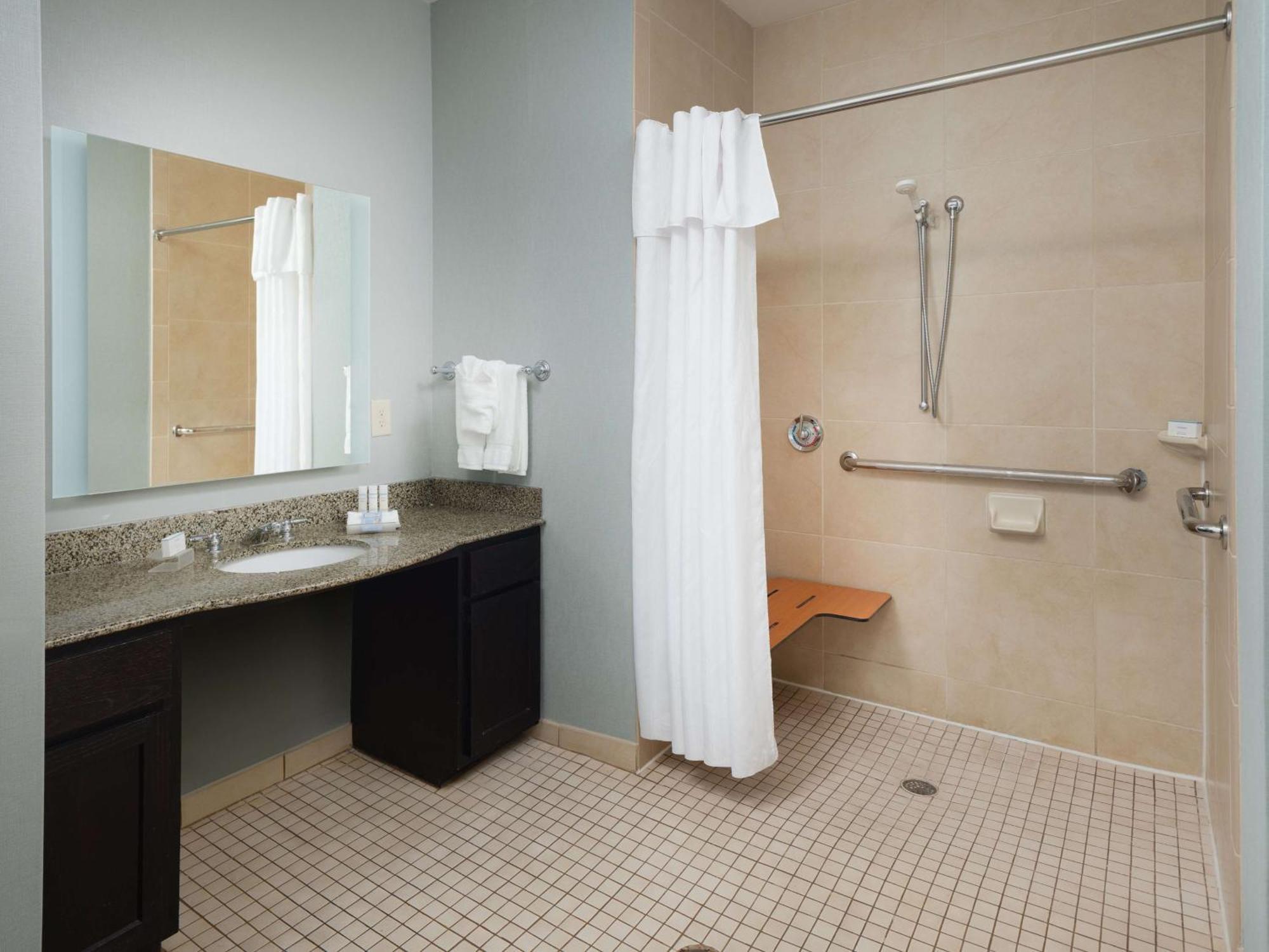 Homewood Suites By Hilton Atlanta Nw/Kennesaw-Town Center Kültér fotó