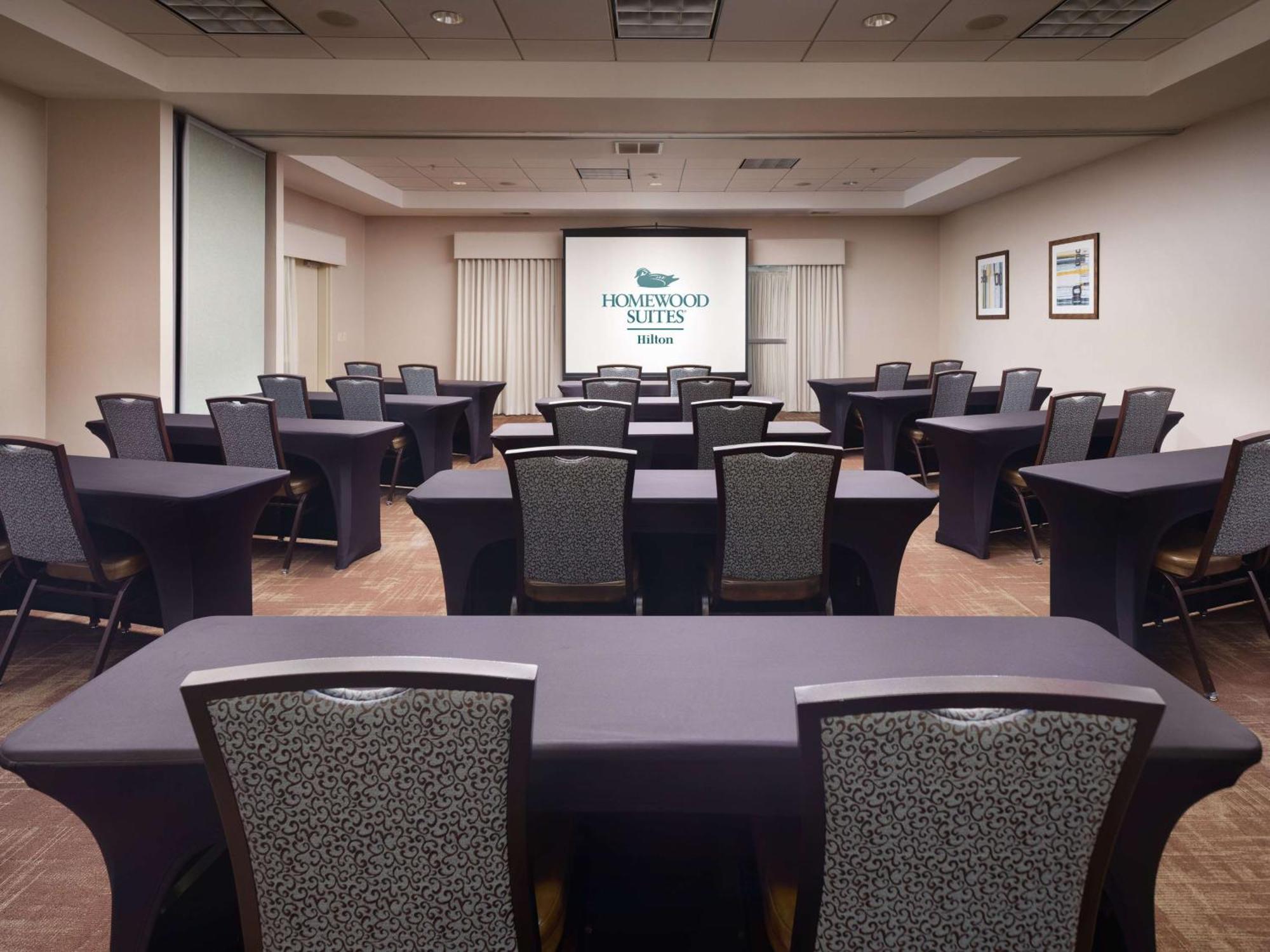 Homewood Suites By Hilton Atlanta Nw/Kennesaw-Town Center Kültér fotó