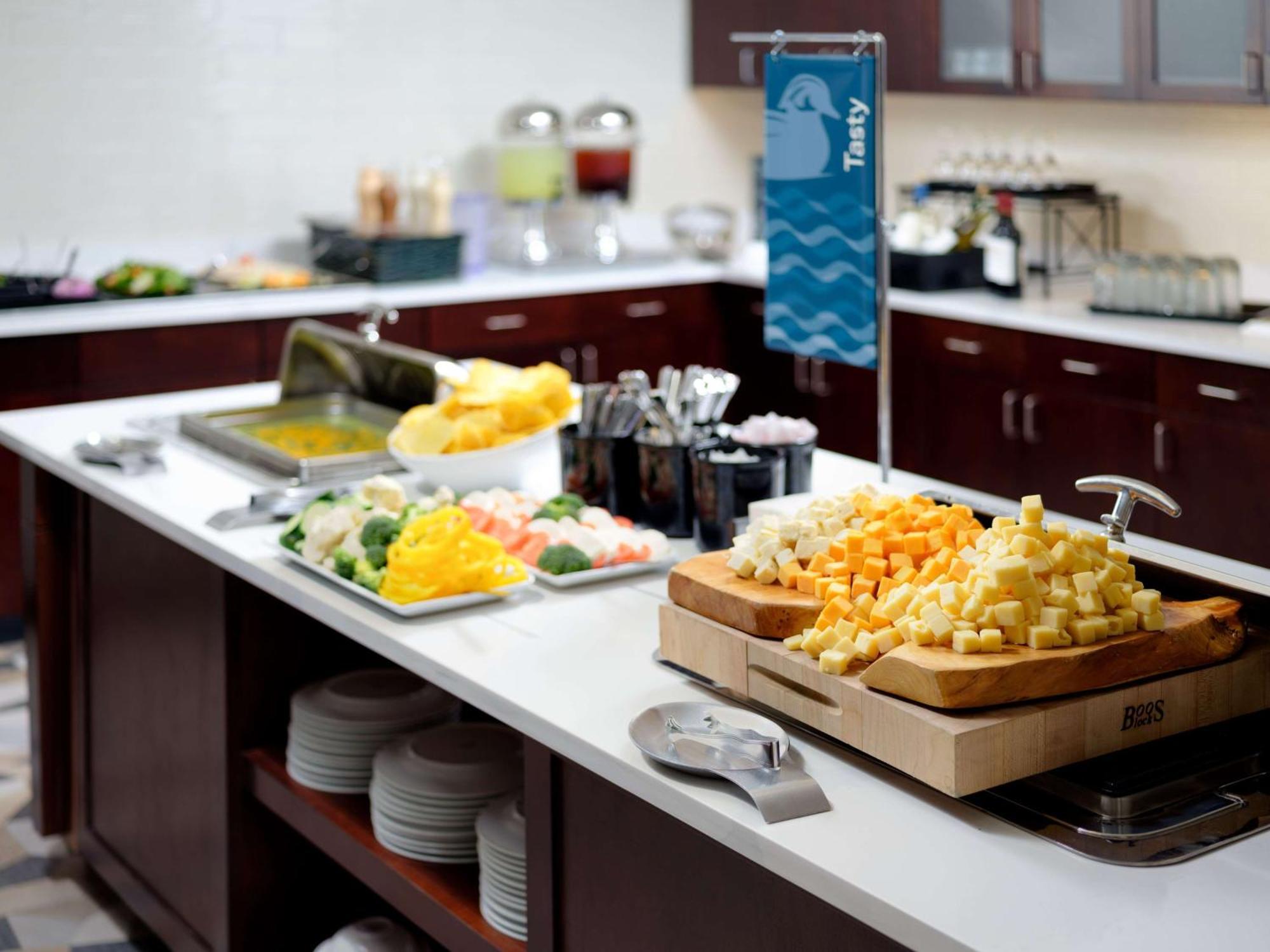 Homewood Suites By Hilton Atlanta Nw/Kennesaw-Town Center Kültér fotó