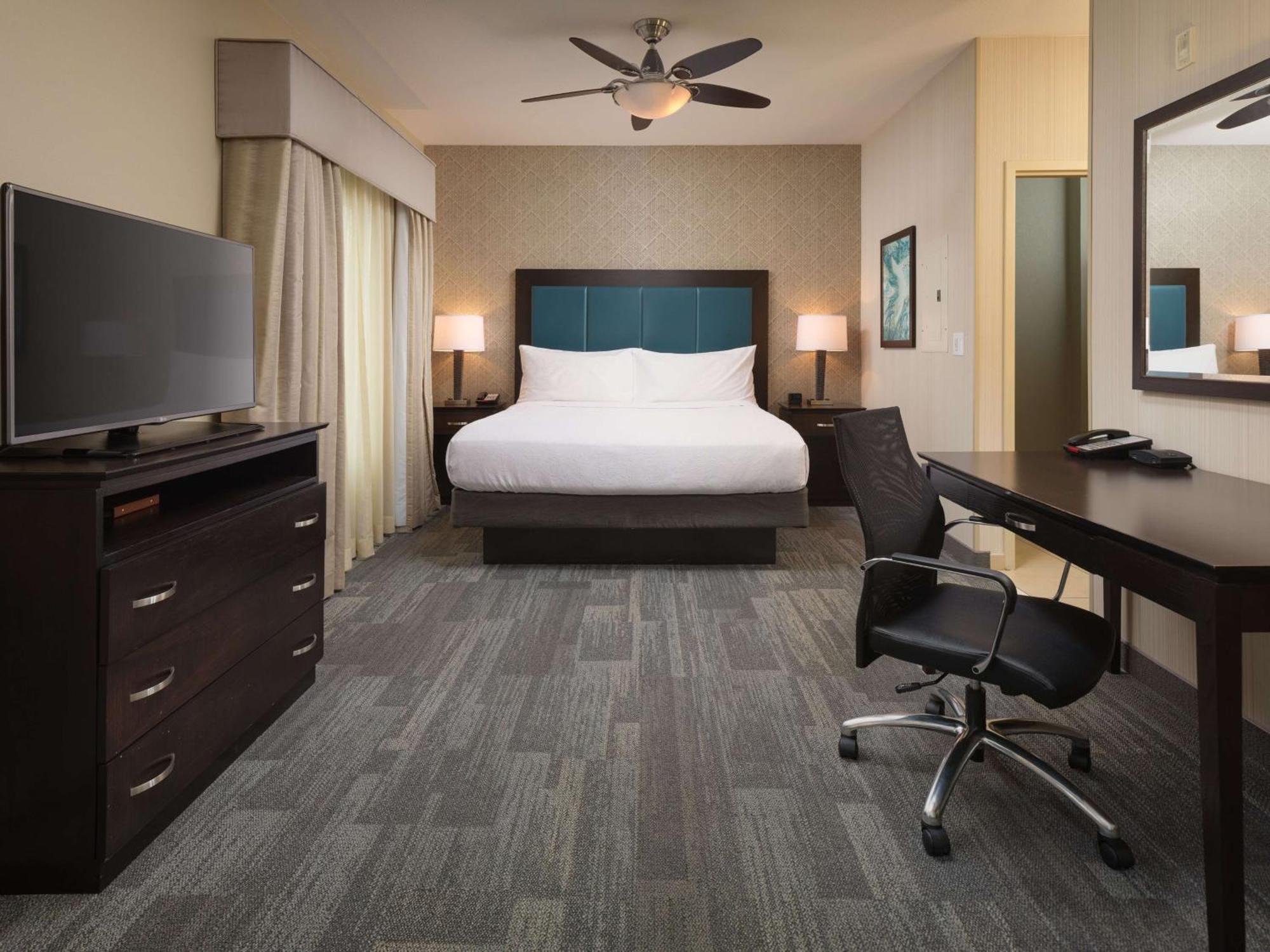Homewood Suites By Hilton Atlanta Nw/Kennesaw-Town Center Kültér fotó