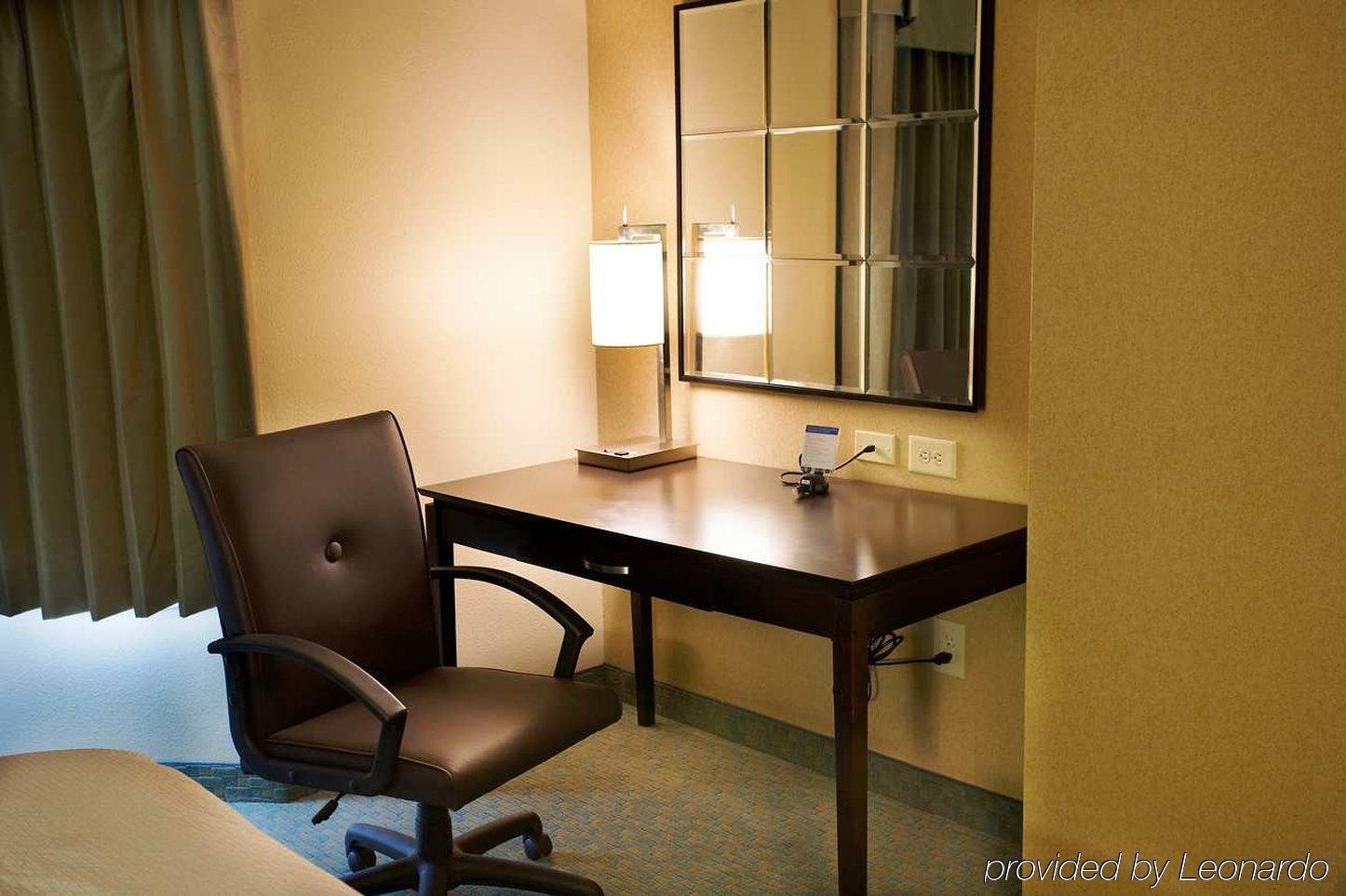 Homewood Suites By Hilton Atlanta Nw/Kennesaw-Town Center Szoba fotó