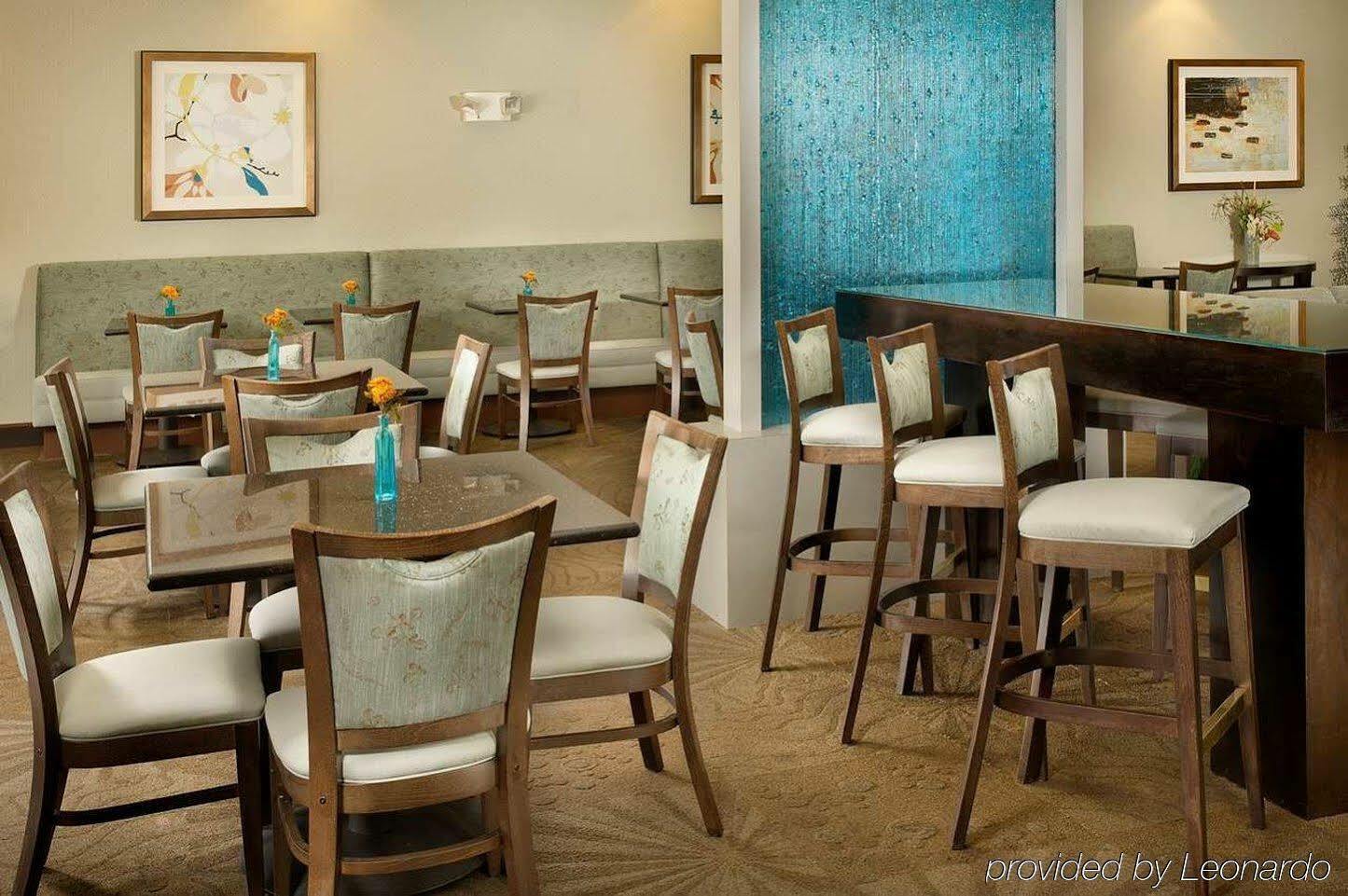 Homewood Suites By Hilton Atlanta Nw/Kennesaw-Town Center Kültér fotó