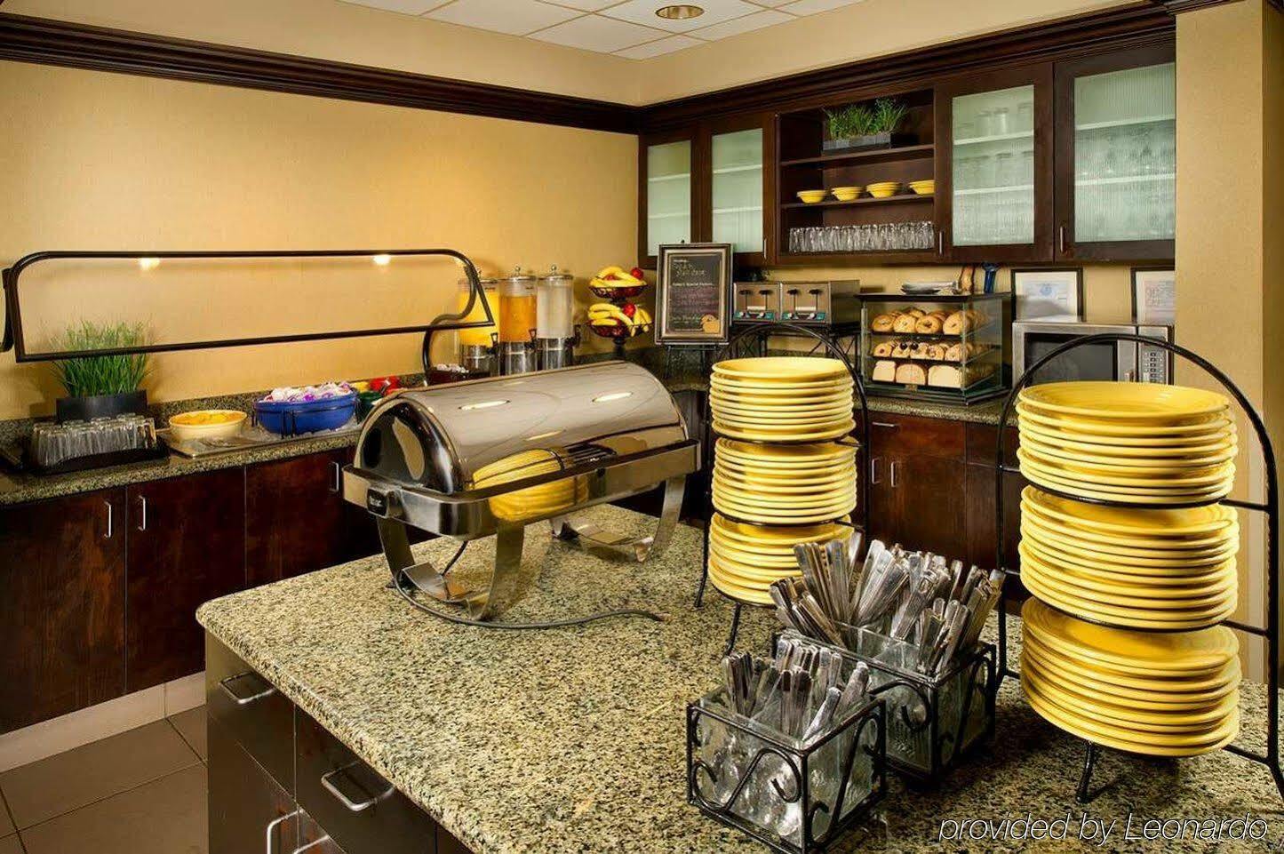 Homewood Suites By Hilton Atlanta Nw/Kennesaw-Town Center Kültér fotó
