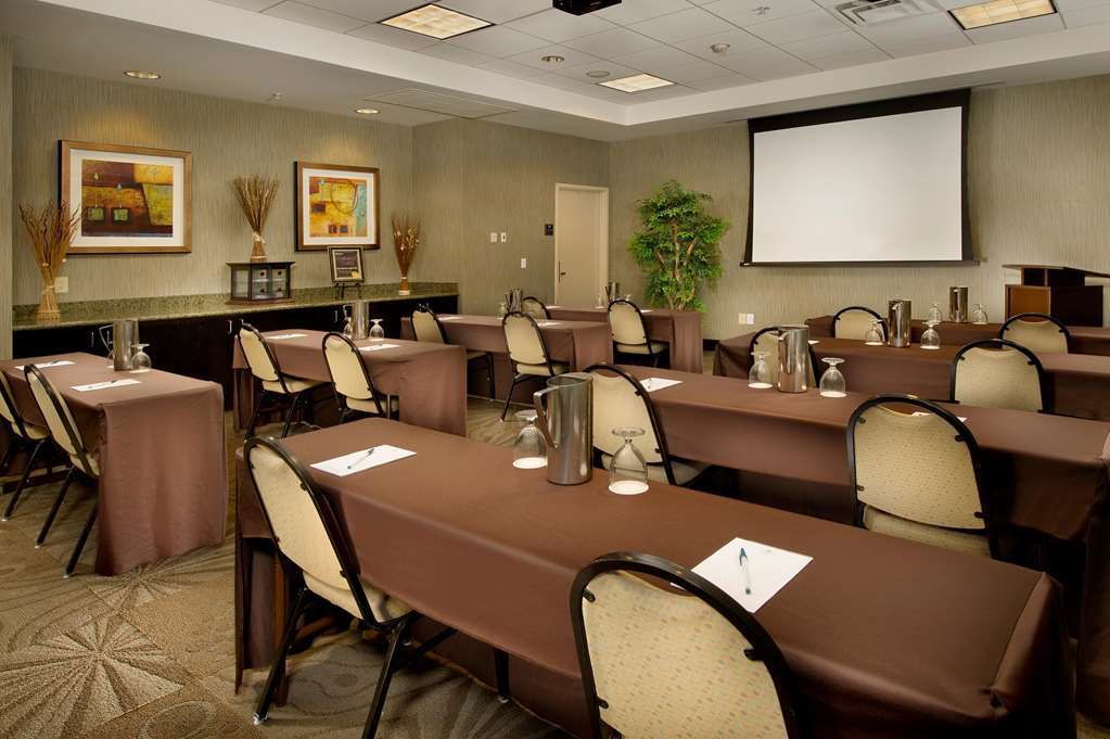 Homewood Suites By Hilton Atlanta Nw/Kennesaw-Town Center Létesítmények fotó